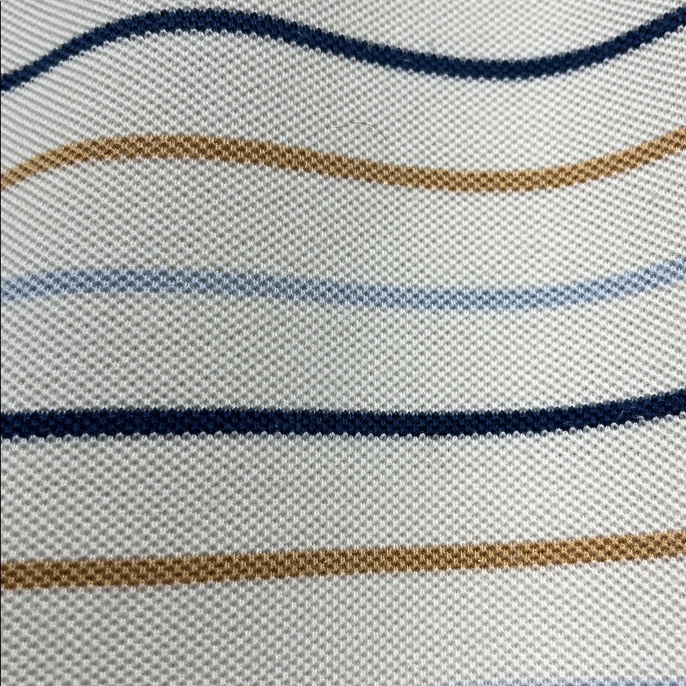 Phat Farm Polo - Picture 4 of 6